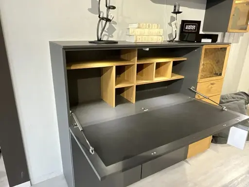 Highboard Mino von Schöner Wohnen