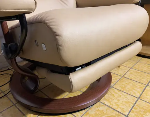 Stressless Relaxsessel Opal