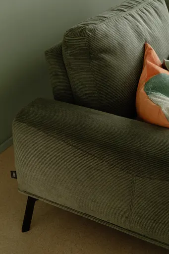 Eckgruppe Mod. STAGE 