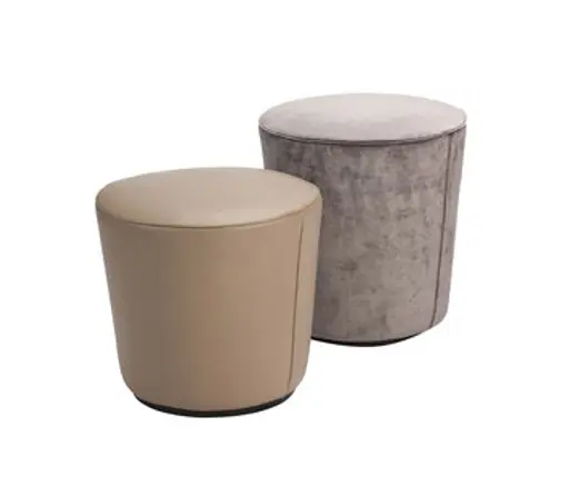 Hocker "Easy" von Christine Kröncke