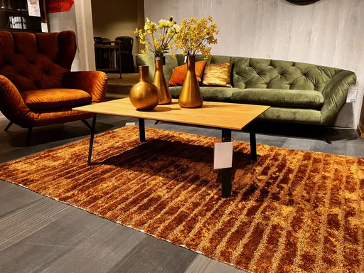 Couchtisch Natura Oregon