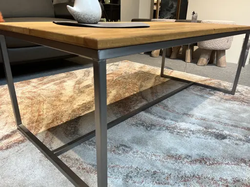 Couchtisch FARMINGDALE