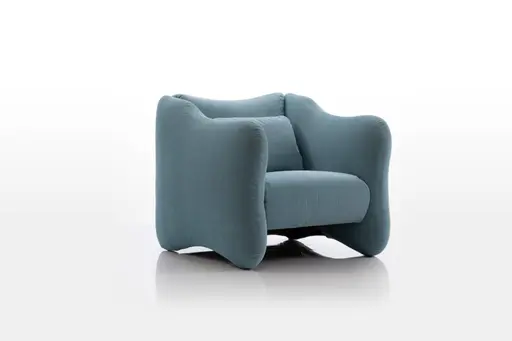 Sessel Brühl Bongo-Bay