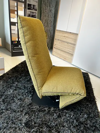 Funktionssessel “ BABOO“