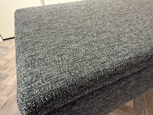 Stauraumbank von Femira 