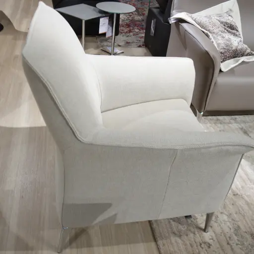 Leolux Sessel Mayuro