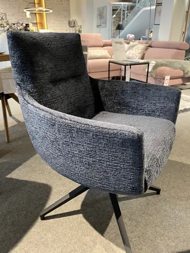 Armlehnstuhl CALGARY