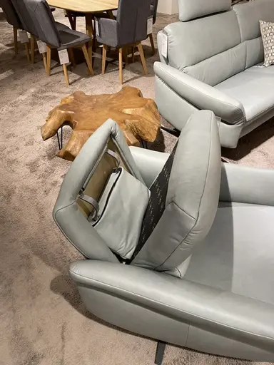 Relaxsessel 7270 