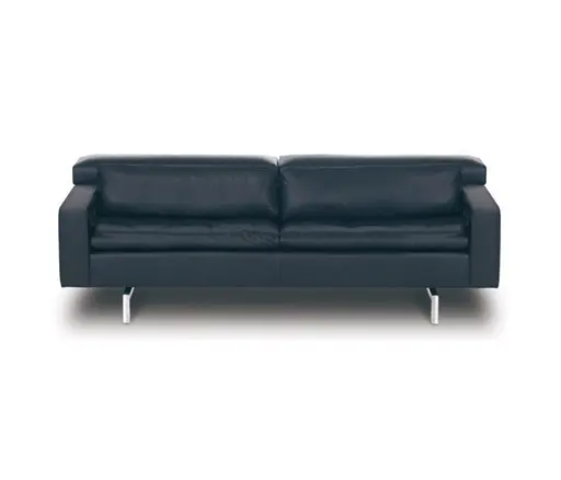 Sofa "Shiva" von Jori