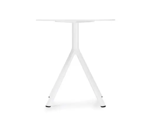 Cafeteriatisch "Fork Table" von LaPalma