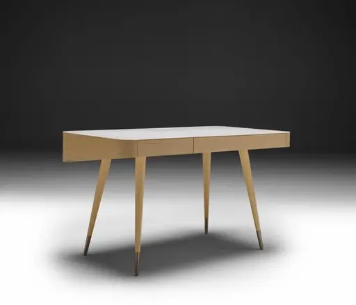 Schreibtisch "AK 1330" von Naver Collection
