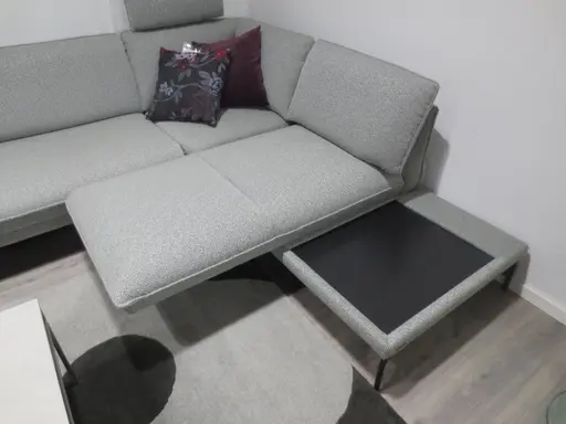 JETZT ZUM HALBEN PREIS