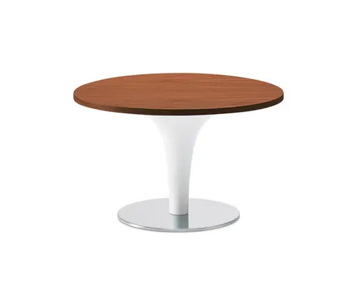 Beistelltisch "PERILLO" von Züco