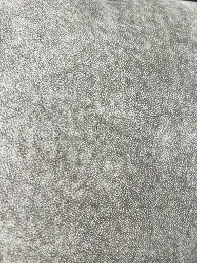 Ohrensessel “CHARLES“