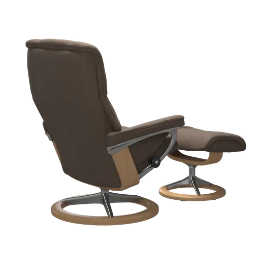 Sessel Mayfair (M) Batick Mole 