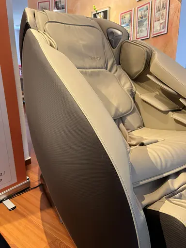 Massagesessel TOKYO
