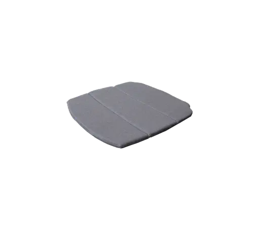Kissen, BREEZE Stuhl