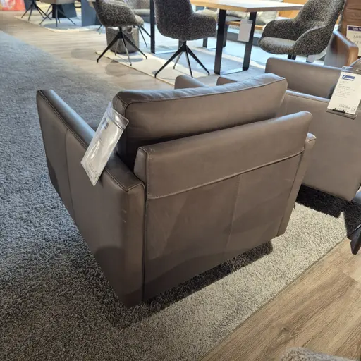 Sessel Contur Cuneo