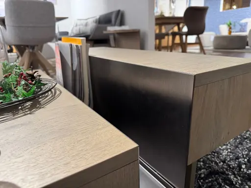 Voglauer Couchtisch Vgalvino CT77 - Ausstellungsstück im Abverkauf in Bäumenheim