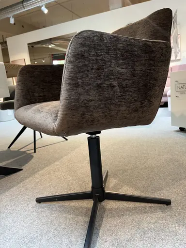 Armlehnstuhl NASHVILLE