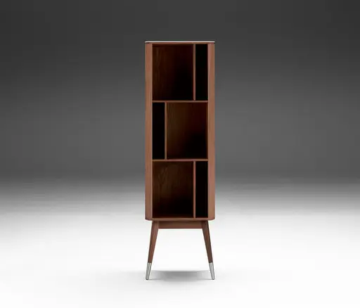 Regalsystem "AK 2770" von Naver Collection