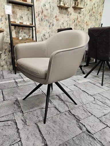 Tischgruppe mit Bank Calvia Global