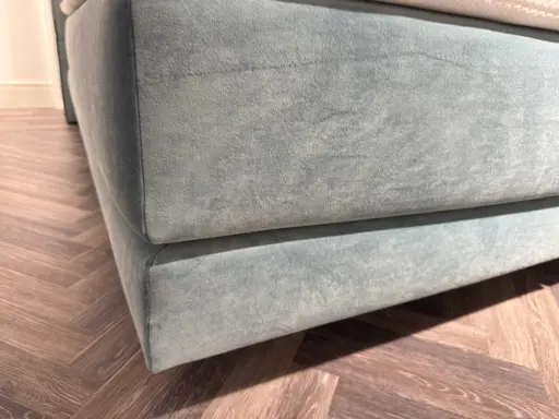 Boxspringbett FeMyDream von Femira 