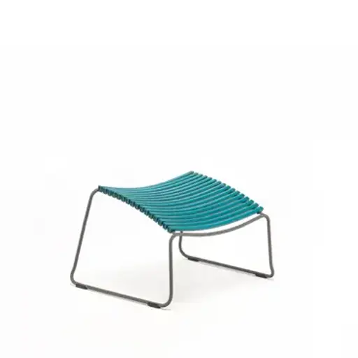 Houe CLICK Hocker/ Fußablage