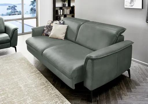 Longchair - Kombination Darwin