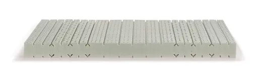 Dormiente Matratze Natural Basic Z 7 Male
