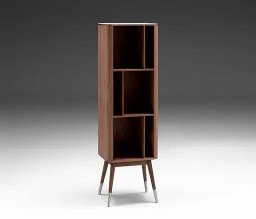 Regalsystem "AK 2770" von Naver Collection