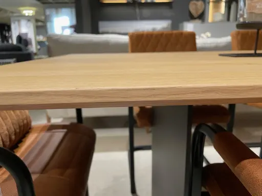 Esstisch Natura Tucson