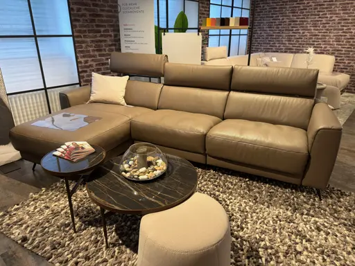 Polstergruppe Matheo von ROM1961