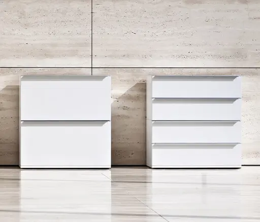 Büroschrank "M1 | M1.1" von Vario