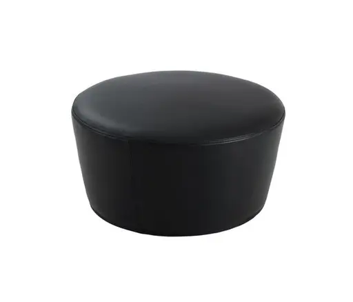 Hocker "big arm" von Brühl