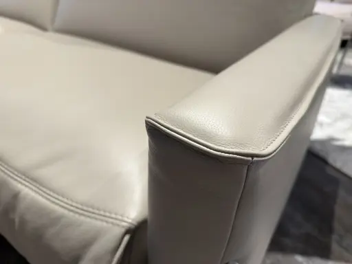 Sofa Miller von ROM 1961