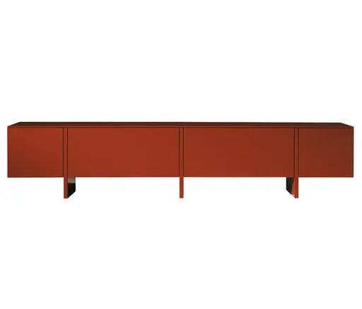 Sideboard "PURE" von Behr