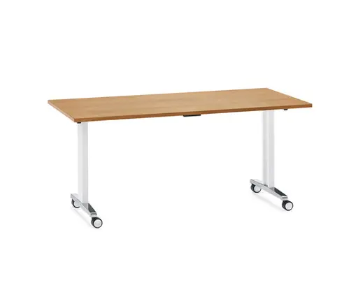 Tisch "BRAINSTORM" von Sedus