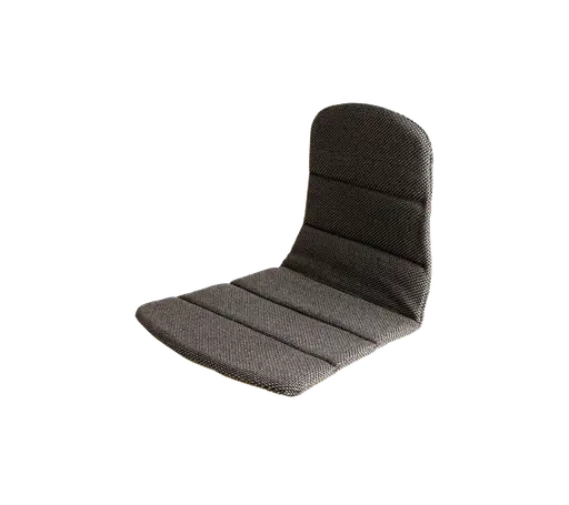 Kissen, BREEZE Stuhl