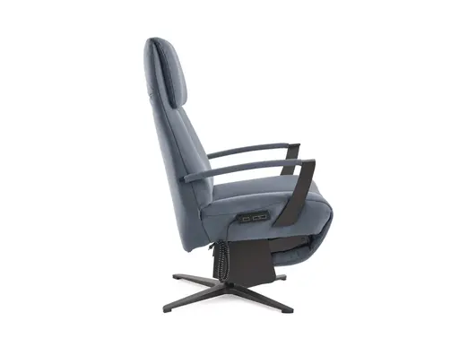 TV-Sessel WK 616 Carlos