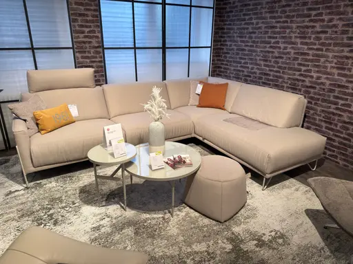 Polstergruppe Miller von ROM 1961