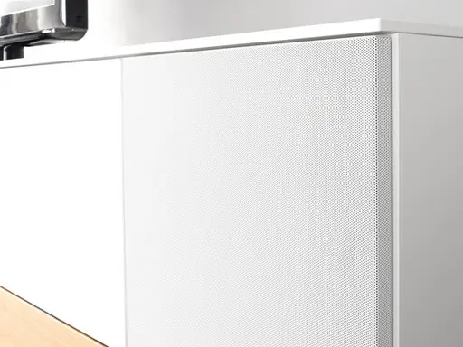 Home Entertainment Möbel "Cubo Simply - Box" von Subrock