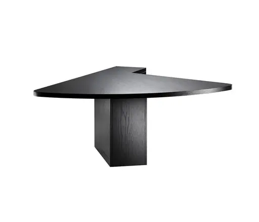 Tisch "M1" von TECTA