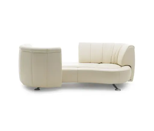 Sofa "DS 164" von De Sede