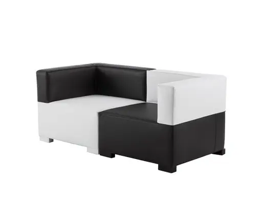Sofa "chess" von Brühl