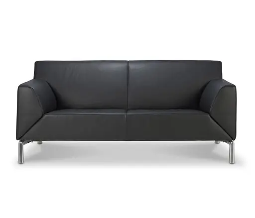 Sofa "Pacific" von Jori