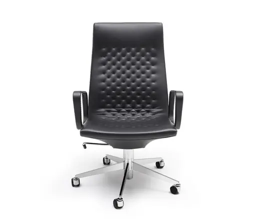 Bürosessel "DS 1051" von De Sede