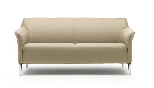Leolux Sofa Mayon