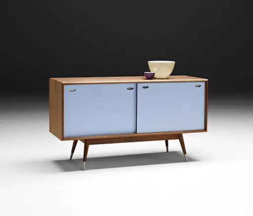 Anrichte "AK 2830" von Naver Collection