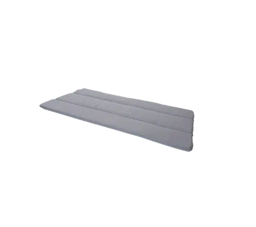 Kissen, BREEZE 2-Sitzer Bank
